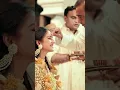 Download Lagu A Sacred Union: Anant Ambani \u0026 Radhika Merchant’s Wedding Ceremony 💍🙏