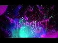 DROPGUST 2026 FILTHY Dubstep EDM Heavy Bass