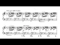 Bach: Well Tempered Clavier Book 1 (Richter)