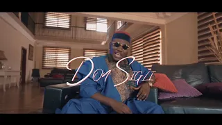 Download Gungun’lelgu Official Music Video MP3