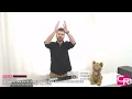 Chris Rane's Lucid Trance Show 248