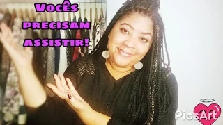 indiica o de filmes gospel impactantes 1