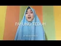 Download Lagu Indah Ramlia Payung Teduh