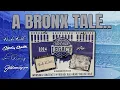 CHASING YANKEE CUT AUTOS 2024 Leaf Bronx Legacy Series 2 Hobby Box Review
