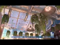 Planet13 Restaurant