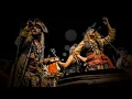 Download Lagu Ye Banished Privateers \u0026 Umeå Musiksällskap Symphony Orchestra: Elephant's Dance
