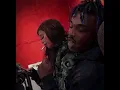 Juice WRLD - Okay (Full Freestyle) (Unreleased)