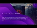 Standard Security vs Modern Attacks Why You re Exposed