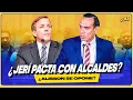 Download Lagu ¿PRESIDENTE JERÍ \