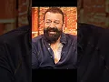 Download Lagu Sanju baba Bar \u0026 Gym😂🔥|Sunil X Baba On Kapil show #kapilsharmashow #sanjubaba #trending #explore