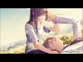 Download Lagu ♫ ღ ~ Kimi Dattara - Happy Birthday ~ ♫ ღ Male version [Vietsub+kara]