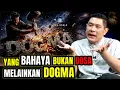 Lagu 📌FAKTA⁉️AJARAN YANG DI ANGGAP BENAR JUSTRU MENJAUHKAN DARI TUHAN