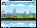JavaScript 2D game Java Institute for Advanced Technology Yasith Madushan