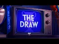 Download Lagu Croky Cup 2025-2026: Round of 32 draw