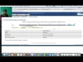 Codon Code aligner tutorial 5