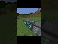 Download Lagu Epic Storage mod in minecraft