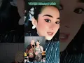 Lagu YEYEN ISMANTORO NGASIH TAU PENGGEMARNYA😍