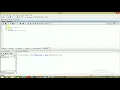MATLAB while loop tutorial
