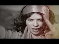 LAKAMURA - ABERDI -  COVER - (Official Music Video) 🔥