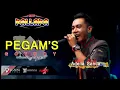 Download Lagu GERRY MAHESA - JATUH CINTA - NEW PALLAPA Live PEGAM'S GOTROY