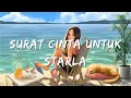 Download Lagu Lirik 🍀Surat cinta untuk starla🍀 cover Nia tobing