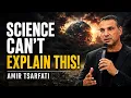 10 IMPOSSIBLE GEOLOGICAL FORMATIONS SCIENCE STILL CAN T EXPLAIN AMIR TSARFATI