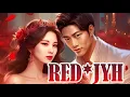 Download Lagu Seohyun (SNSD) ❤️ TaecYeon (2PM) 💔 Jung Yong Hwa (СNBLUE) - RED Love Triangle