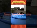 Download Lagu Penomena alam gempa bumi di California Amerika Serikat