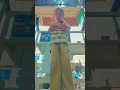 Download Lagu Aku benci kamu Kamu banting aku aku sayang kamu selamanya jika tak mau singgah