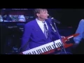 Lagu What You Won't Do For Love Bobby Caldwell (Live in HD)