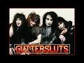 Guttersluts  - 06 -  Victim No More