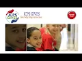 JCPS Gives 2025