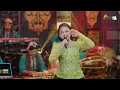 NIKEN SALINDRY - MOVE ON - Kembar Campursari ( Official Music Video )