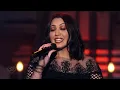 Asmaa Lamnawar - Leeh beydary Keda ليه بيداري كدة