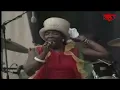 Harambe Rita Marley DJ Kaveshi Edits MAJA DEEJAYS