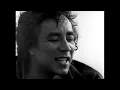 Just To See Her - Smokey Robinson
