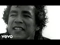 Download Lagu Smokey Robinson - Just To See Her