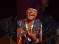 Download Lagu Bright Chimezie The Duke of African music