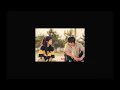 ♪ ` Selir Hati - TRIAD ♪ ` One Hour Version