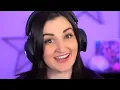 I Found Life of Luxury's SECRET Video!