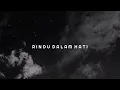Download Lagu Whatsapp Story | Vidio Musik Baper | Rindu Dalam Hati | Petrova Stories #13