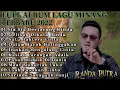 Download Lagu kumpulan Lagu Minang Terbaru 2022 Randa Putra - Sia Sia Bertarung Rindu