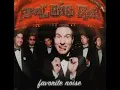 Reel Big Fish - Take On Me