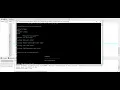 ELECTRONICS STORE BILLING SYSTEM IN C PROGRAMMING WITH SOURCE CODE