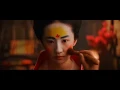 Download Lagu Film Terbaik 2020 Trailer Mulan Wanita Tangguh