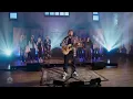 Download Lagu Ed Sheeran   Can't Help Falling In Love Elvis All Star Tribute 2019