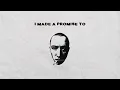 Jack Kays - My Promise 90 Days