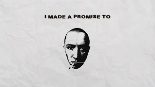 Jack Kays - My Promise 90 Days