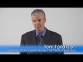 Transition to Assessments Based on Common Core State Standards in California
