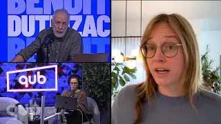 CAQ Vs Médecins Le Gouvernement A Perdu La Bataille Publique Constat D échec 